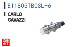 EI1805TBOSL-6 ͼƬ